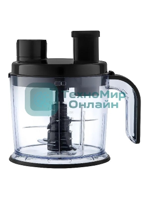 Блендер BRAYER BR1269