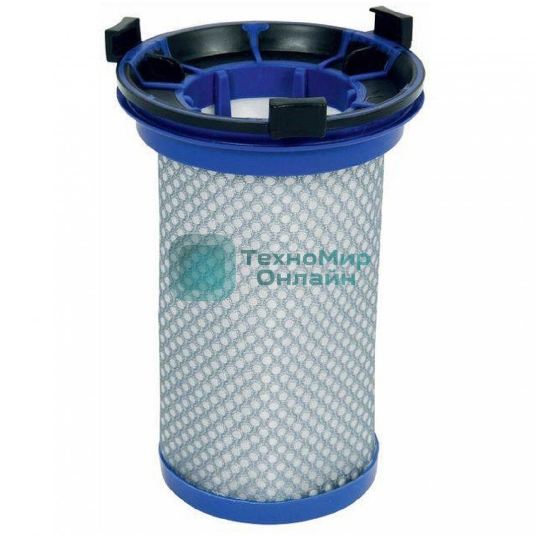 Фильтр для пылесоса Rowenta ZR009001