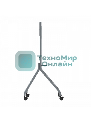 Кронштейн Hisense WH3309-LK