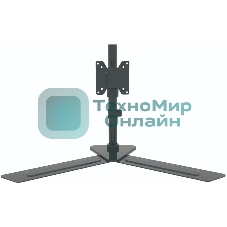 Настольная подставка для одного монитора 14