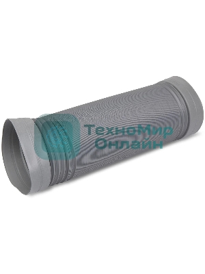 Вытяжка купольная Maunfeld Cork 60, черный, 60 см, 620 куб. м/ч, 47 дБ