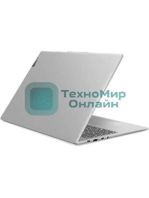 Ноутбук Lenovo IP5 Slim 16IMH9 16