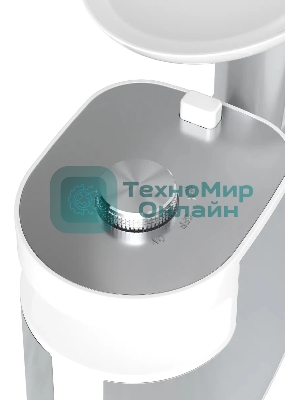 Мясорубка электрическая Candy CG-200 белый, 2000 Вт, 2.3 кг/мин, реверс, защита от перегрузки, насадки - 5