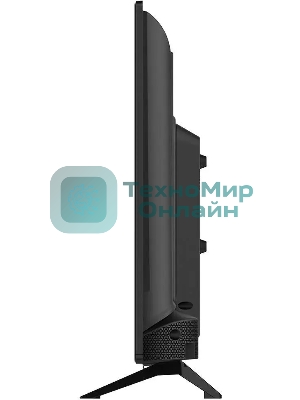 Телевизор PolarLine 32