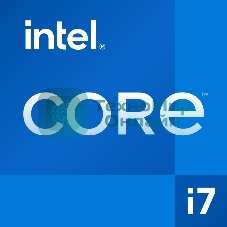 Процессор Intel Core-i7-7700 Soc-1151 3.6GHz OEM