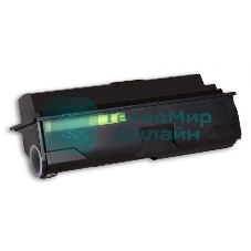 Картридж лазерный Cactus CS-IMC3500M (842257) пурпурный (19000 стр.) для Ricoh IMC3000/C3500