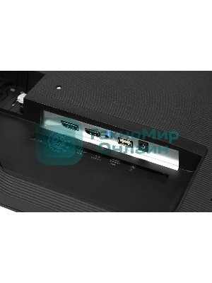 Монитор NPC MZ2704 27