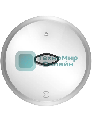 Крышка Rondell Stolz RDA-1783, 20 см