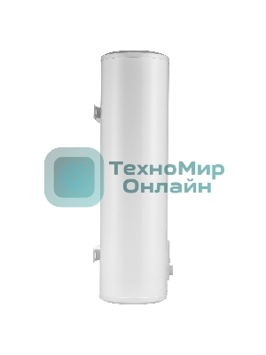 Водонагреватель Electrolux EWH 50 Citadel