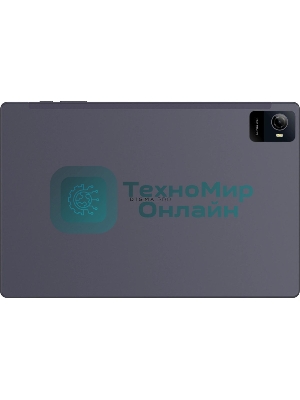 Планшет Digma Pro Wave 10.5