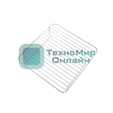 Аэрогриль Polaris PAF 9007WS черный, 1900 Вт, 6.5 л, сенсор, 25 программ