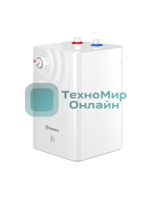 Водонагреватель Thermex Day 7 U
