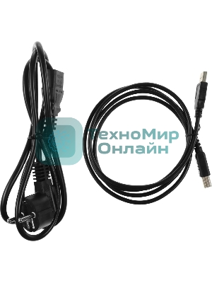 Принтер лазерный Pantum P3302DN, A4, ч/б, печ. до 33 стр/мин., 1200 x 1200 dpi, Ethernet (RJ-45), USB 2.0, проектная модель