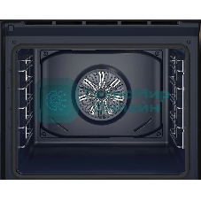 Духовой шкаф электрический Beko BBIS143N0W белый