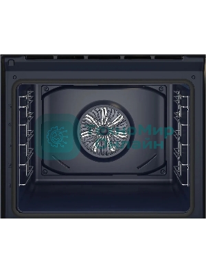 Духовой шкаф электрический Beko BBIS143N0W белый