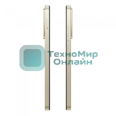 Смартфон Xiaomi Redmi A5 4/128Gb золотой