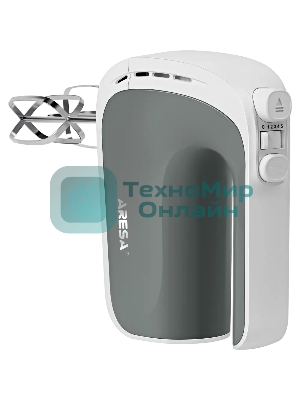 Миксер ARESA AR-1915