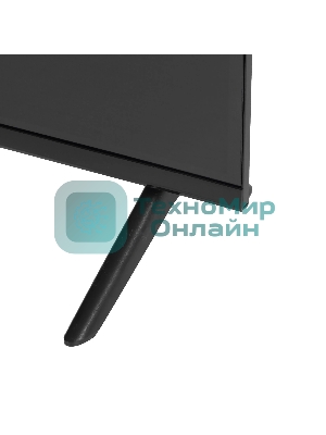 Телевизор MIU 32