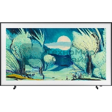 Телевизор Samsung 85