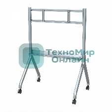 Кронштейн Hisense WH3309-LK