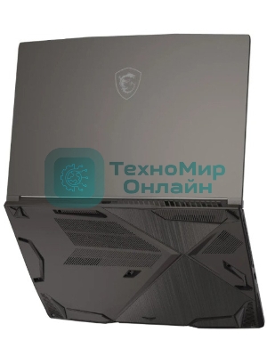 Ноутбук MSI Thin 15/B13VE-2650XRU/15.6