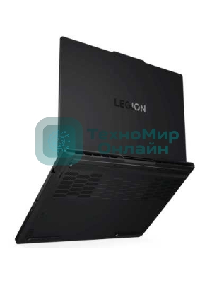 Ноутбук Lenovo Legion Pro 5 16IAX10/16
