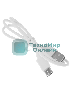 Беспроводные наушники MONSTER Persona SE ANC бежевый, полноразмерные, Bluetooth, активное шумоподавление, до 70 ч