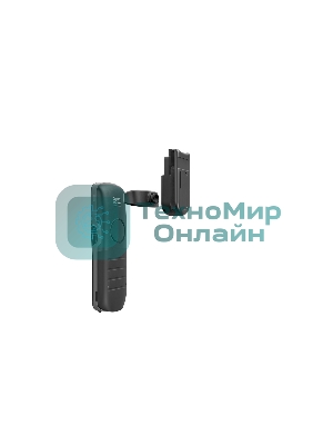 Дополнительная трубка Dect Gigaset R700 S30852-H2976-S302