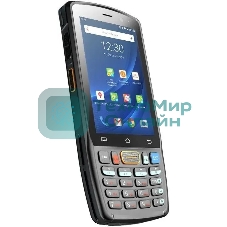 Терминал сбора данных Urovo DT40 (DT40-LITE12U4401X-T)