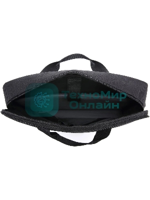 Сумка для ноутбука Acer OBG317 черный 15.6