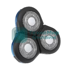 Бритвенная головка CENTEK CT-2170-A