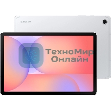 Планшет Samsung Galaxy Tab S11 BSM-X736B 11