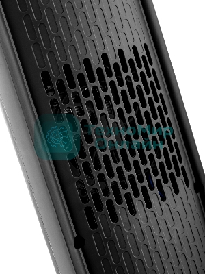 Тепловентилятор BRAYER BR4862