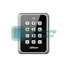 Считыватель карт Dahua DHI-ASR1101M-D