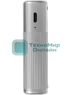 Фотопринтер Xiaomi Portable Photo Printer 1S (BHR9974GL)