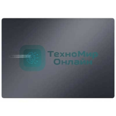 Ноутбук ASUS ExpertBook B3 B3605CCA-MB0204 Intel Core Ultra 7 255H 4400MHz/16