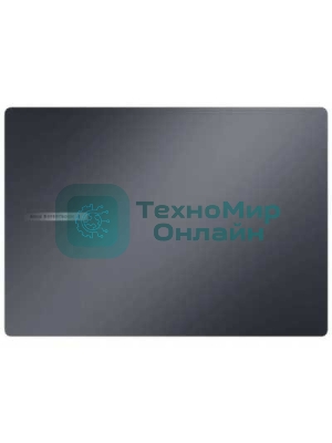 Ноутбук ASUS ExpertBook B3 B3605CCA-MB0204 Intel Core Ultra 7 255H 4400MHz/16