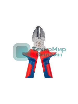 Бокорезы КВТ 77427 