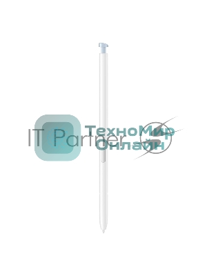 Смартфон Samsung Galaxy S26 Ultra SM-S948B 12/512Gb голубой