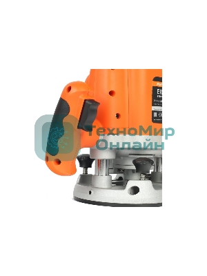 Фрезер Patriot ER180 23500об/мин макс.ход:60мм