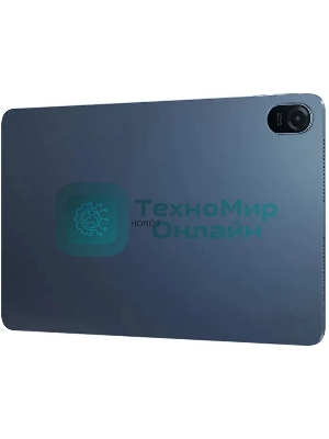 Планшет Honor Pad 8 12