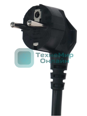 Встраиваемый электрический духовой шкаф Samsung NV68A1145RK/WT