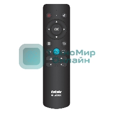 Телевизор BBK 24