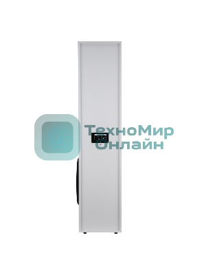 Акустическая система ELTRONIC (30-58) HOME SOUND - колонка 10