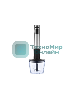 Блендер BRAYER BR1251