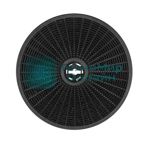 Фильтр угольный Maunfeld UNIVERSAL Универсальный