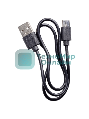 Портативная колонка Smartbuy BLAST 2 черный