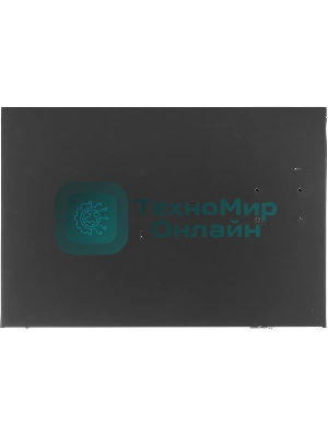 Коммутатор Dahua DH-PFS4226-24ET-240 управляемый