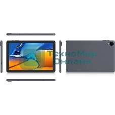 Планшет Digma Z10 10.1