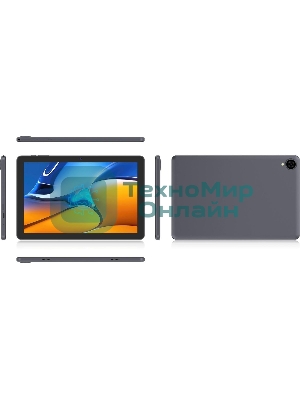 Планшет Digma Z10 10.1